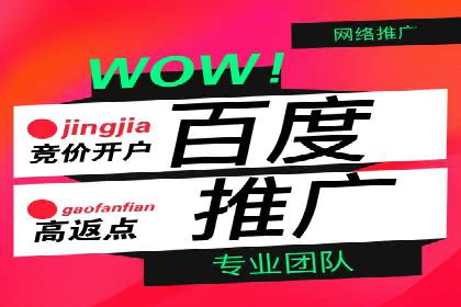 专业SEM托管，案例见证企业广告投放效果